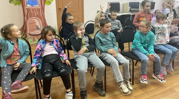 whk1g-pQo6Saafk5hRnj3YQiDrp3LPfgWBq6k5QPUgHcYJQilFwBKjvQMfFy7pvB-q-cw_tiWiuVju853UBMYg4-