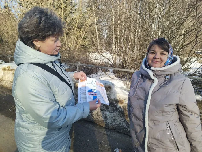 s6Ik-fQh1ORU5wXvRRO62Qaf1e2Ge9LlI2KPJA2zRYnWHk-5Cv2LQR8rvGbHl5UmWnXOFStkm5L0wy6BnoXW0OBs