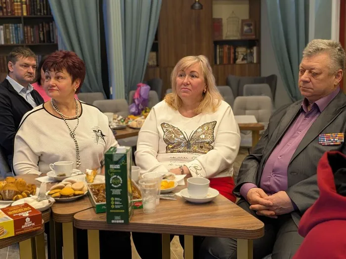 photo_2026-02-20_13-40-14