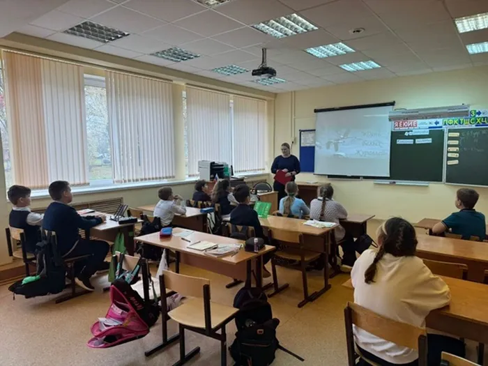 Q6VfjHRZIJijyy5YGcw6_e-F-vAEhlOGlnCOQoGkzFJRqYJK7itjN7edEEYo3H0xtuVo9SxjayeOyRy5y7uYqlQN