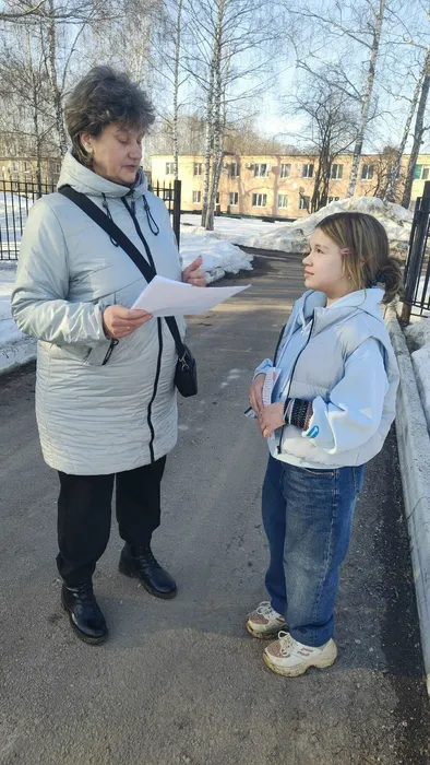 I4fiZXvZunXrGBEJsF7ysL85MLvfyJSOC-lXKmlYzguuE87GuF_UlYrDWuD8z-FWal9thoqqmZdEEDlj1SqRQuMY