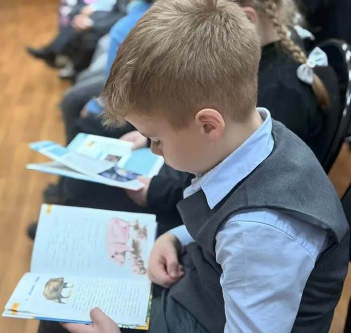 Vjp-yk-Smpphk4bI1jJHeKgE5YoJtYaPgEVzV24ApZqjG6XM4VYTSVeY9RD4NYH3XV54uDX0QP3AEYL5aig7EdoF