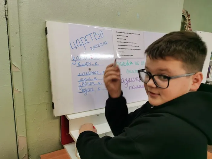 qaxoVdlHNmj7SCd0kdfg-s4g6gR_OX74NZKKJsJ8PvAiAI2ycS7lg6VlkvMyx36OSOPNjm5JOYjzu62Z8GfhuE8A