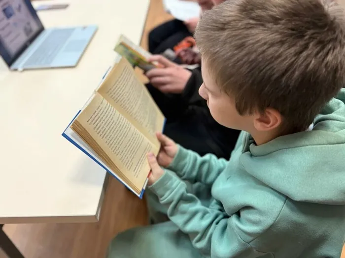 g696SYA0BO9R_kJ7HY2L5SOnIwF6jZSXGyrFnYjD1L4Aq3FRvLTAq7F5JMNf6HfH1uFaiRTsKmfM7rDesyex7nh5