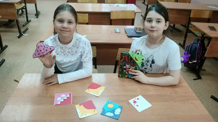 G3n1AYxSnn1mROdUsyf0PLe1ETRsaFYFUN8HAraD0bTpFtjQALcV7ZxuR0H7GOVdj67Ua-fVB_Ui7dHJELq8GsLo