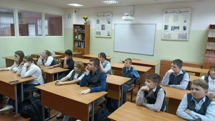 1FLGcm548JiM-HfTyrTa25AKbqBeSzvwAR8yPQ1cqI2vzOxU_33FOslOKhHy4GQcEFfgvYCIg95dwsPU8W25Da2J