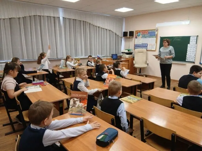 j7e2PdSxgldsotUNxHr6KqaT7f7hu1LAUcnZU_dslJ6Ogt37nXkFXBuOPpPxit3rdOdE-Ip0lk2IVVMRxJzgE0R6