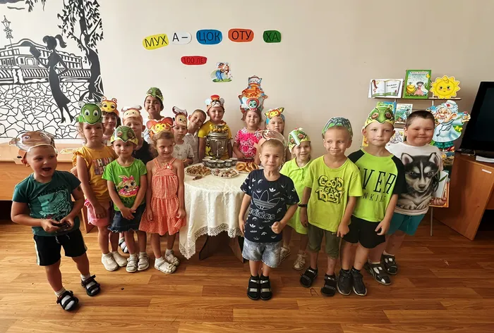 изображение_2024-07-19_095935487