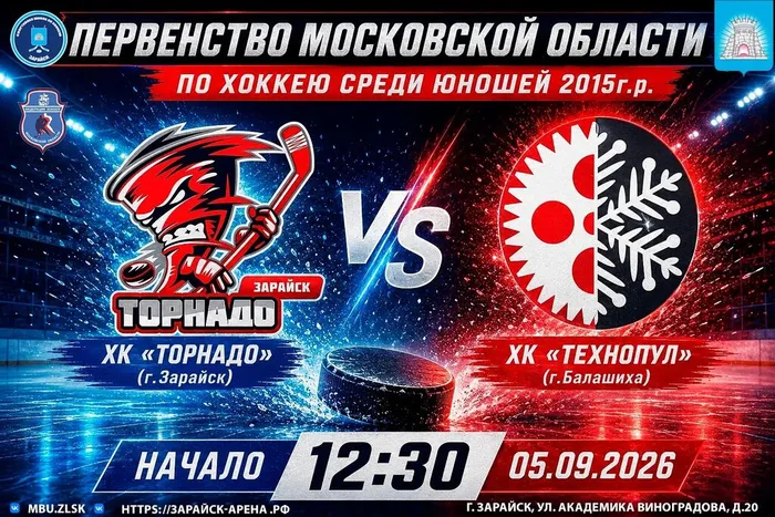 46efc7e5-2a89-4cea-8cf1-ef2933c30e44