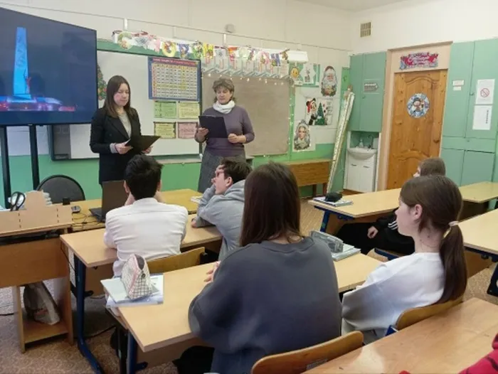 JSwkZPFoTXDriECkY6nTWF6ETPFhlZPjp9V6Dl1Inw3wOOpuaSB9Y3ADDPkvUXcJ86q7S9l93irEeti3qAp0m3Ec