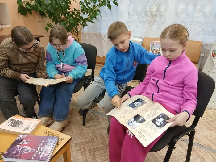 xvFbhQKW0eqYreG3g1IisgrcVDnneUz7N_4bEd_ZmN0fz81q_SCG5zFPacj46240klcFcXUyY7Bp__z6T3NzJ_3s