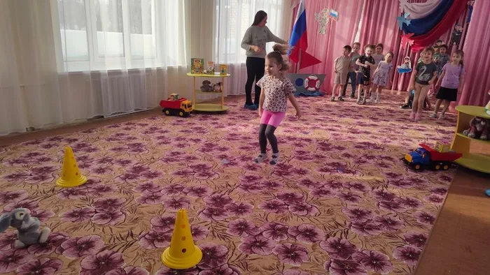 ilYlsNJfNtSmgUh_hRsos-LgDZCR8jMuGoohl3i4lxxZnJfqwUews16DMdRIbbENzsVHdrT91wbYluZw2XTuD3b9