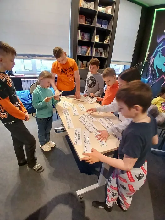 owi0kj6kk1dqFhVCT0szQM3XpzzWgq0SkBQAIrxVuoYPoXMH6lmRukO351vXyiWyhXT3lScCyqICzWO3CMNXh076