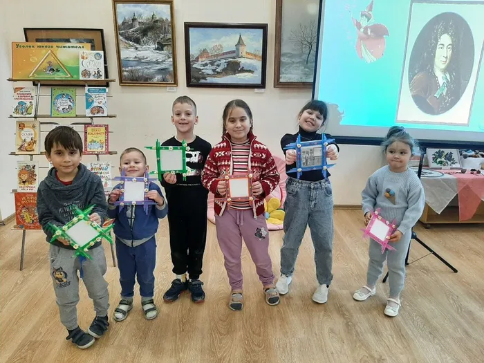 изображение_2023-01-17_111640587