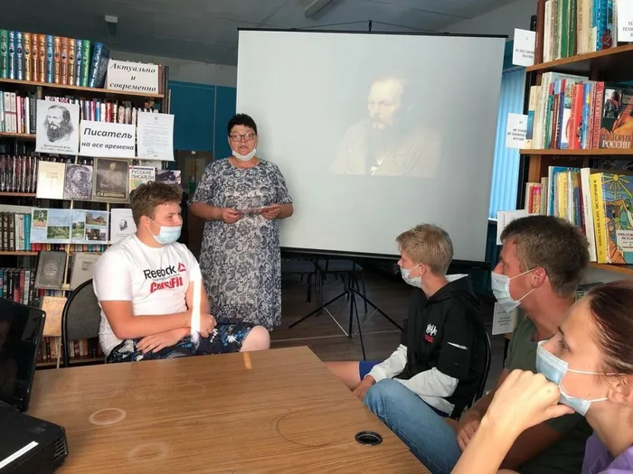 bardina_ea_212646928_117453700586633_2272115886328943510_n