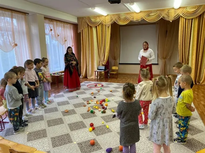 ajZE4vJ9VP04vDf9s4eJaQCXSsY-8A2gy6RaC-E0yNrhalhy_jABlBAjNPaYXsTcXY5z7Fth81abW7YnhwD1fFQ4