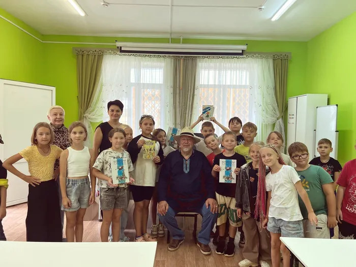 изображение_2024-08-14_144716078