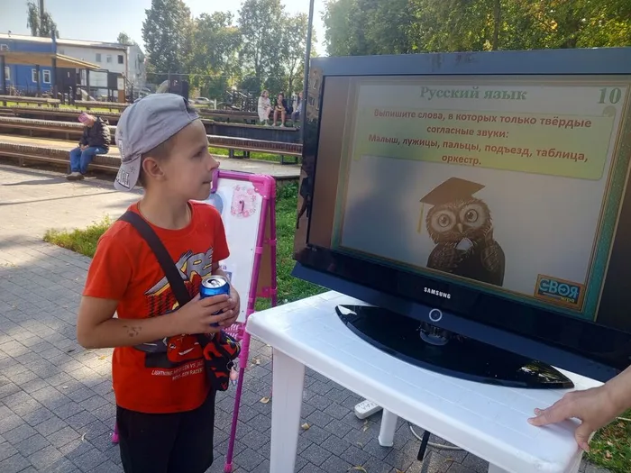 WsVdMRMFy_xvqg8chOupPDMsTFR4JvF7MNZp-iY0PFI9Riv0jdvmWWi4ktBfMDrLbk7suCgi4FxqcyvgXORgVsV9