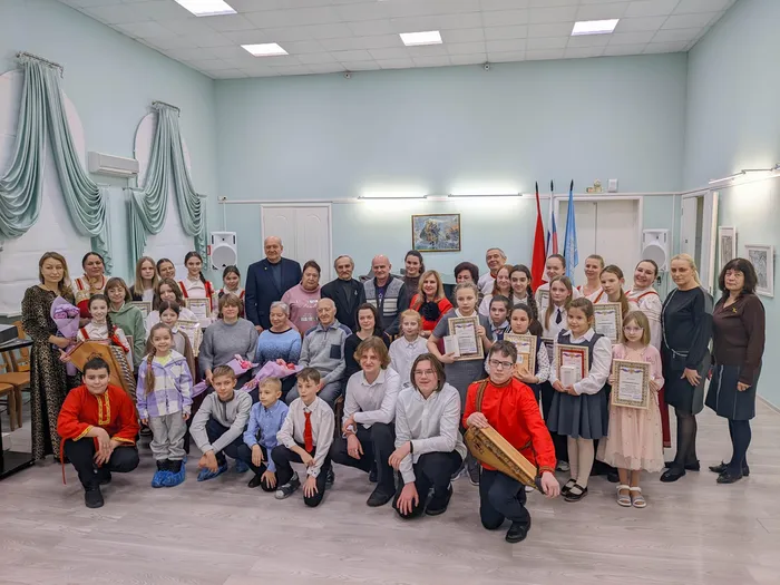 изображение_2024-12-26_105341641