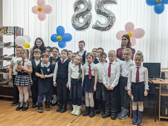 IMG_20220121_145451394.PORTRAIT