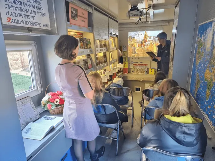 изображение_2021-10-11_115753