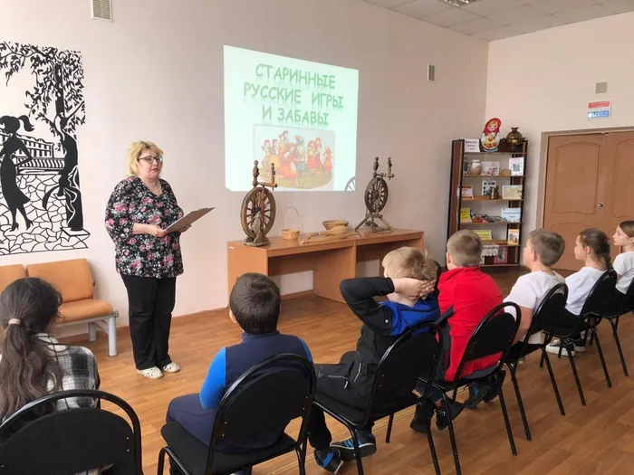 RClc9bzcagj6JFfTMYKBgoXLRMLw-ZcJ0xBWf-ehgTVNmwaPmPLPS2GzzIXtipndxE0iHT3TRCKGAdOSK_3DUYZw