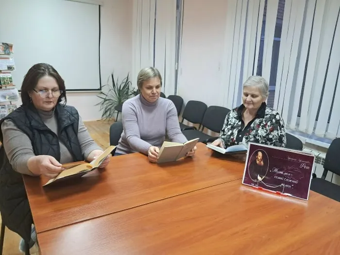 G2LxHNI2uWy6w-WBt8NBpPEvT0siInrvYDyZAdF_0oJceARGZvy-SqKJ0VdfV8b2jdYxOYQAmqqEmjNi_HM4WZ9g