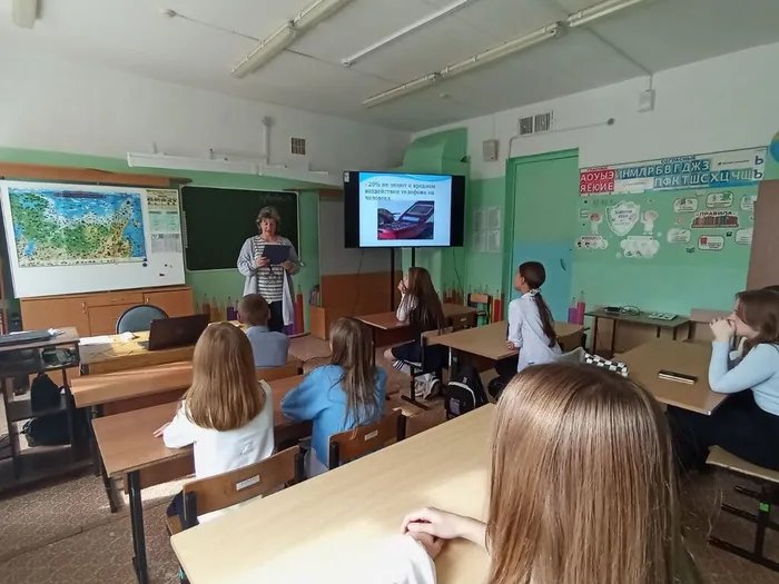 nXaStni8dbwpyCfo_1DSyDNT90tod28YqcEZTbFVf0Dv9a4wZeXnUsgSqDzf-mjM-xZE_TS3giLwpAc55fMR_9c5 (1)