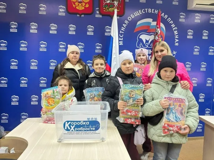 VvUd8ockMK19vZmn0rwP7HnVs05w8mrDpcND2liPJlhE7iVMRNmLar1HLF7mah99YyVZ1R4T04gY6krNVnYE4crq