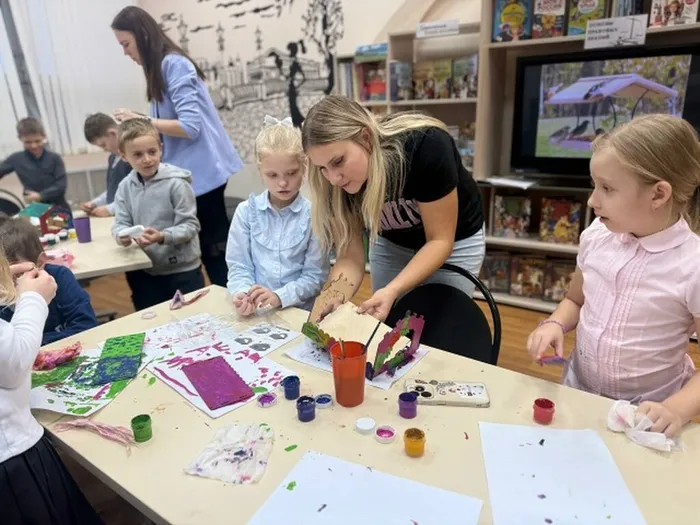 mnZei-_bhDxSXv5VhqLHN9aGMj9hUCmRIyL03-dMHNU58KnAP3sQ8y-mSiiV1lSubcvhPJYXtOEn_ABKQeKiNlYY