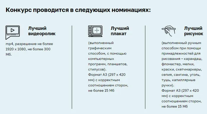 Screenshot_1