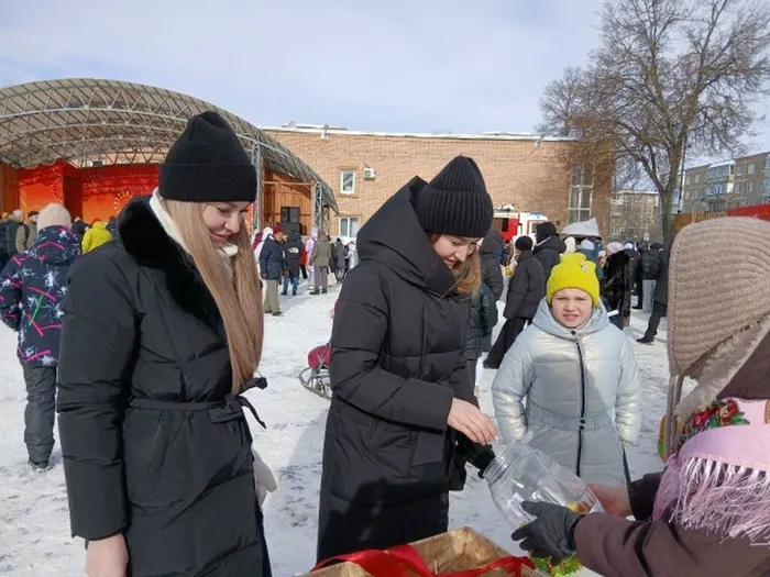 cDjau0uz4_ogCm0R6YaZNuPv3VEBXSKpiljBrIP7FN9s0ZSFvo0NYAJ-BBBbMAuE9TlveHyVdVbNywTBRw6sHNkv