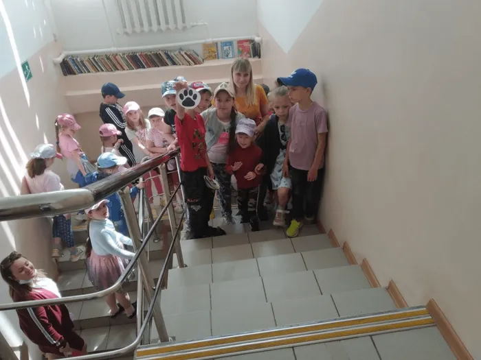 изображение_2021-06-07_100819