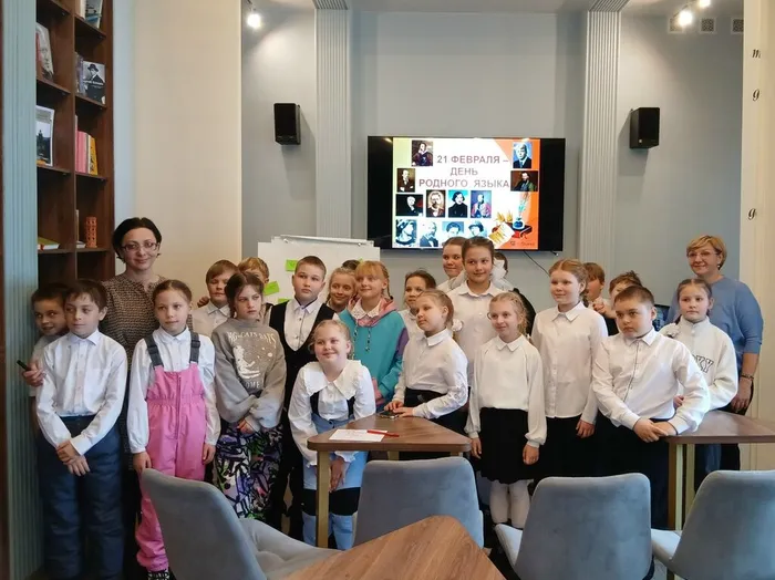 DUucqcxEN_t2UPa2e1cWQ4gcYCJcApqsASI90RPvWZXmmrfrdVacBchEpPoEF5IOEBWxl4_ouqF46Dt4KHbLMENO