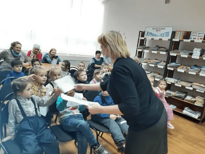 изображение_2021-11-19_174208