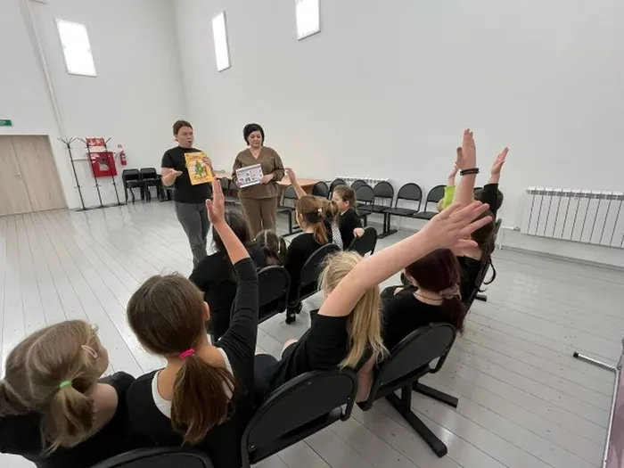 MEt6pXybuvjXcbxWbtodICxIat2V7FnrkINxCRXyoxt5xETUwYVWhJuRCXISMJfVyGxbKaxN9VuGB0jRlhTlfRhE