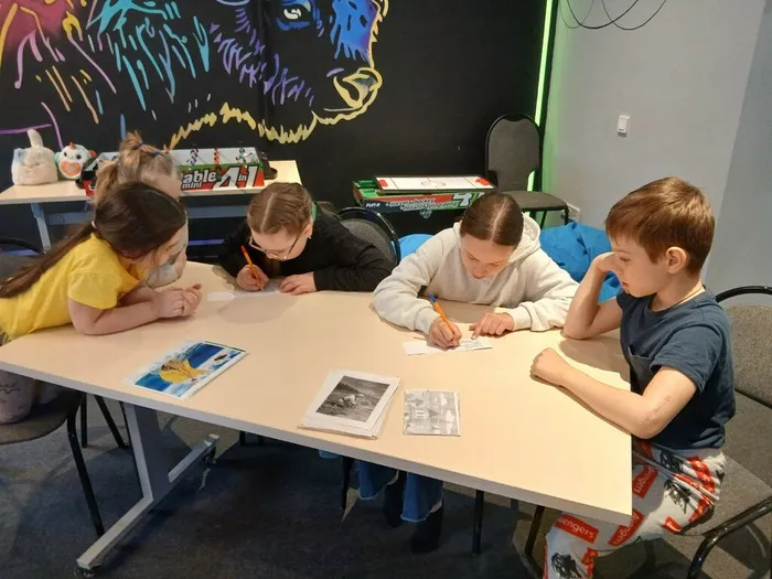 NS1gW5Tb5eEqJvt1lGeWxPgFUol7kuJ3kQoCDi22GIJihxk1kHOSf2w1yYPTKSD68DnkcXs_xmdH4KH35OfkDzJt