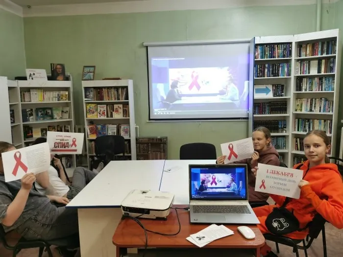 E0w920MgmQrBRn1jxm5KeHw4aJh66FgqkeE30M09UyYSqx-SftdHOq18ZaaT1RXoAP4UoUa_XqjgmmlrMluJRWxR