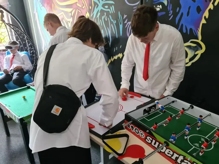 973c46e7-6df4-49db-97b9-78f91842b9ae