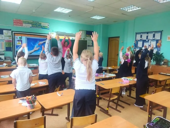 -BjT2cuWYhLePUtzZ665YG6qLJklkqdl1UWwPeIO-OhTL1k2iyrH31FkuVwVTxA5OQsLbIS_d9YabvSBx8k9aSDA