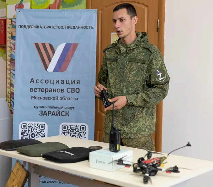 k57CbM_7u-0l7DZzmDbIGJbhDvdZo4KK6ymbpK1lOTSG2paqTvi6lAoMYV3CGHDQye79rAB83tP8jdoTNyihHfrW