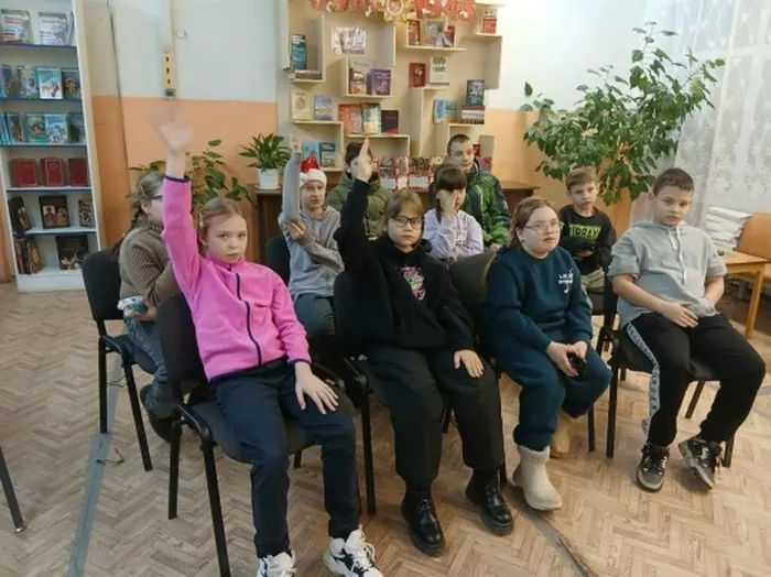 Bwlxzj-cFotwxKuUcfvbLcHtBerDyo4i4iCcU3rqzBiaoKHNxRMxat5Juq4OsuRiJseskO6pp5pVYJsyc1eoUoMo