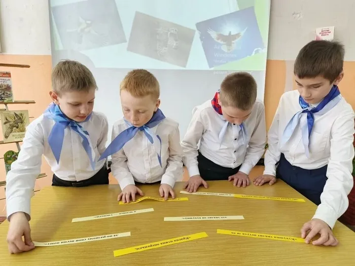 Kzkp2-zdTVhIBirjqsWLFSv-0Tk0hY9ZeGGM3XSAWIcqGdLgYKsE0k20e8uzyQWHqceUORjkbf89gDfWigzdvZhZ