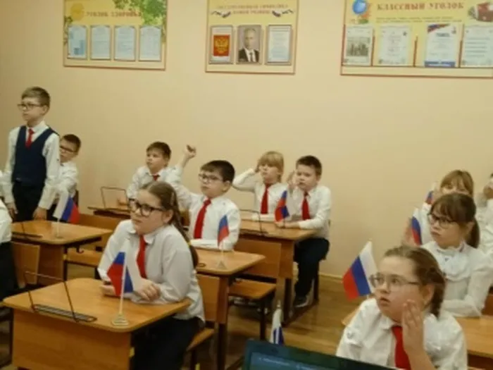 6ApSXsAxGh-28iRE23fzlvulWMdpeO1oIh7sOtszPVbAm_Xdc34F_Xiwq63UmiP7Rr10dpE-12bi5PcACGm8hNSv