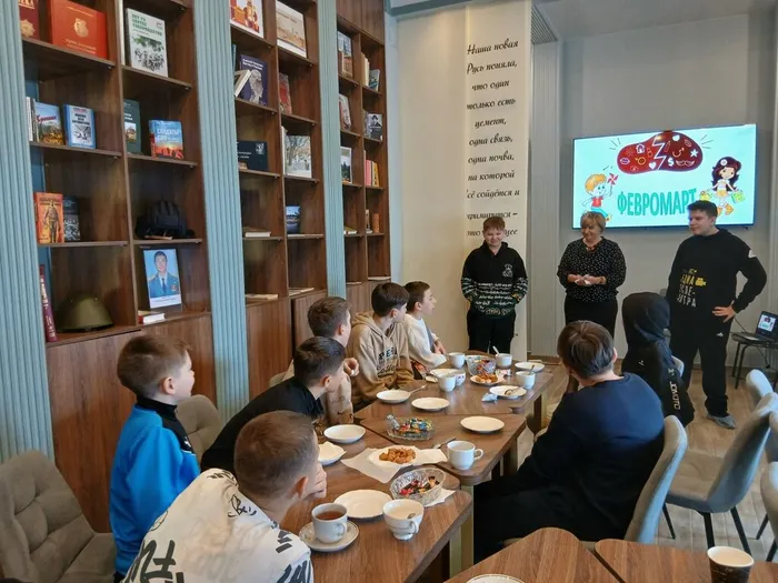 jL7XgqmV3T47T72G_kXIfdx6nQhpkM0D79diTSbNYTKrQ_ToSBOgaGC8JhJ7EfAV9IIMj0YwtugONieBIBfb1zM1