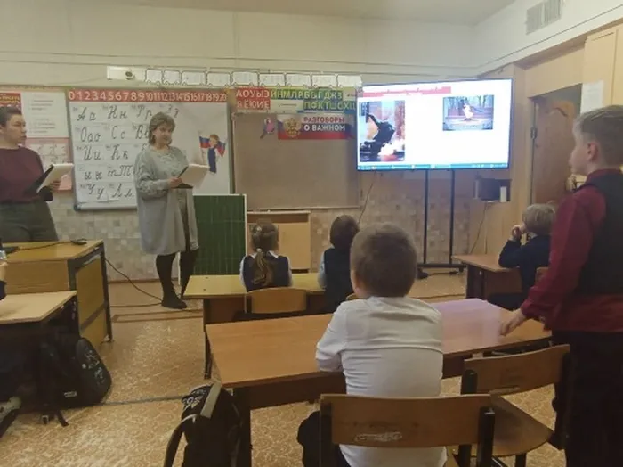 kLDcBzFlbHGCHmugZ7Cq_XhMWLTIF5l2WfvTmNClEEtb5nGOF9ymTI4xE1yga6sFZxm6XVzCC9GONLPuQKOcxwyk