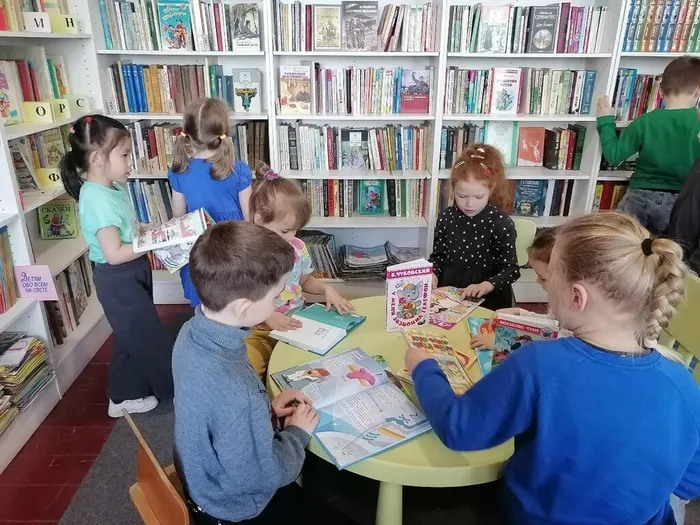 1dk1mCUH0V7unae5qTnVcCSHtjx8cLk5PkOs4mAoroNn7cHI4N5O3EQ9znCw-tusPtYFcVhZVkbyQSra01cIrFBJ