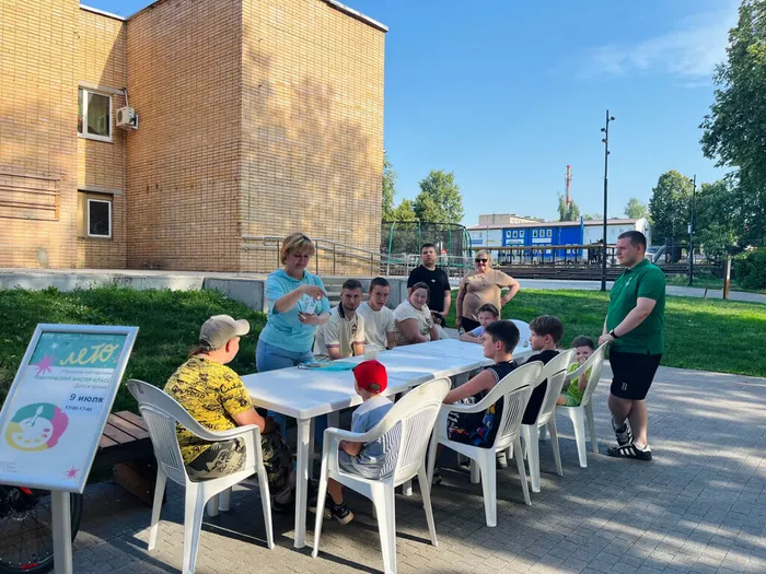 photo_2025-07-10_09-28-16