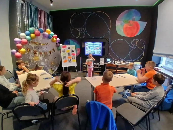 NWWlEp3FTO0hCvbiBfktZOZgW691H7I2Ge51GU_i1Dwq_tfYmL7xUTx1rIZYDFD31TI_D5neVPVTuKHjxUiiVUP1