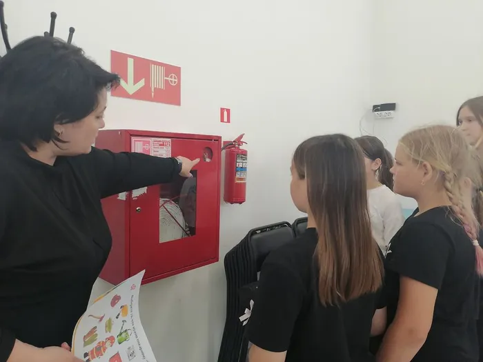 kTllKopfVE7bD6Pwwqu-PGl2ty_T5_eZOCxGiCsI_4PyvTa3nWt3HsCQYFrWAM-usPkZk49oAaQyxc3QMB3yOhOa